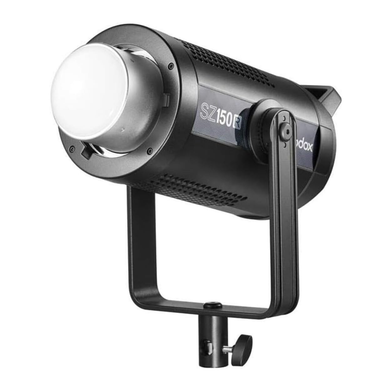CN-Luxpad43H Bi-Color 2色調整対応LED撮影ライト撮影照明 Amazon.com : Godox SZ150R RGB Bi-Color Zoomable LED Light | Zoom